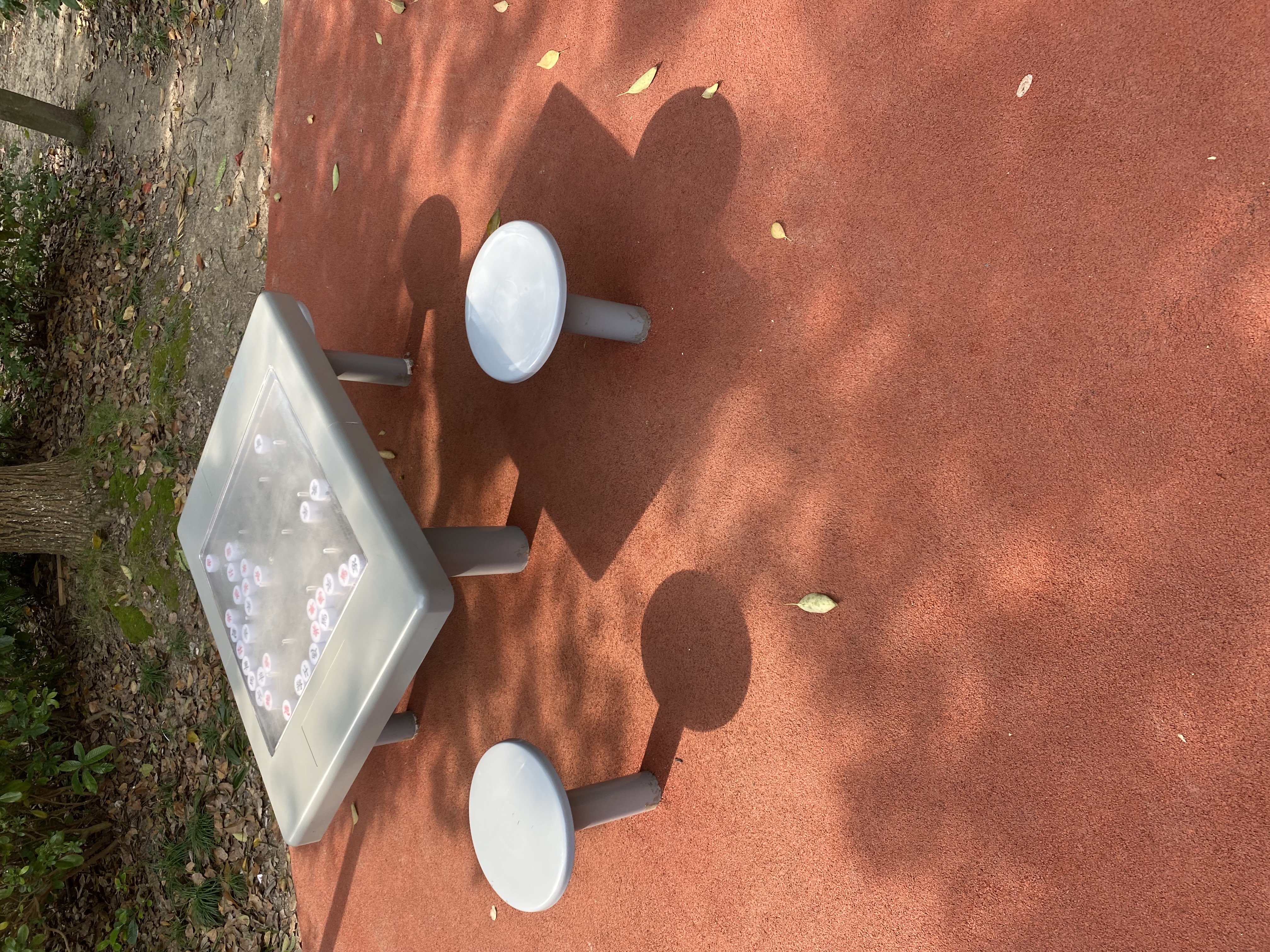 磁性棋牌桌 磁性棋牌桌