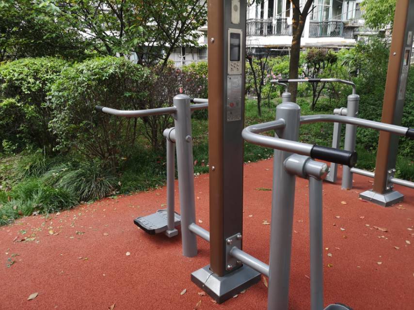 二位智能鐘擺器