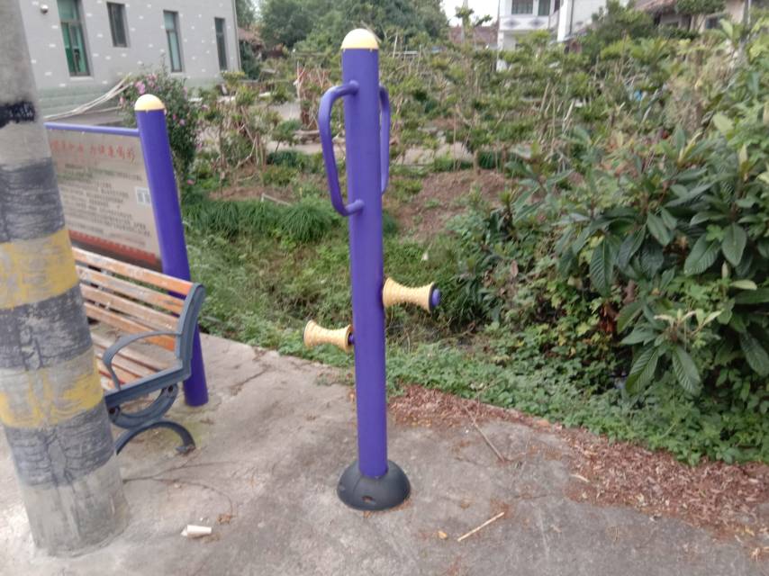 腿部按摩器 腿部按摩器