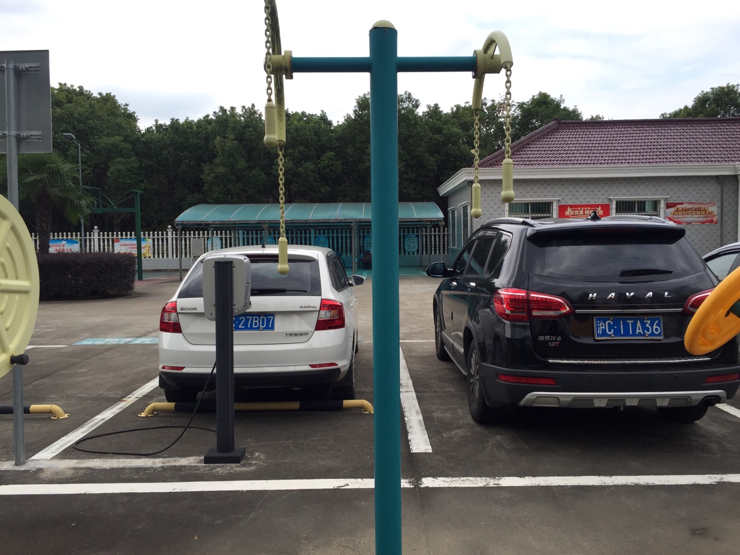 上肢牽引器 上肢牽引器