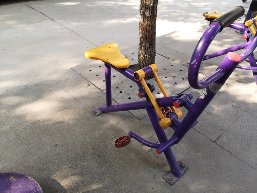 健身機(jī) 健身機(jī)