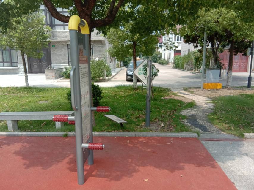 四級(jí)壓腿按摩器 四級(jí)壓腿按摩器