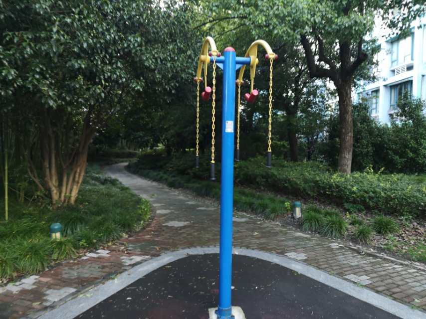 上肢牽引器 上肢牽引器