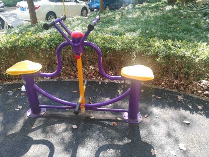 下肢康復(fù)器 下肢康復(fù)器