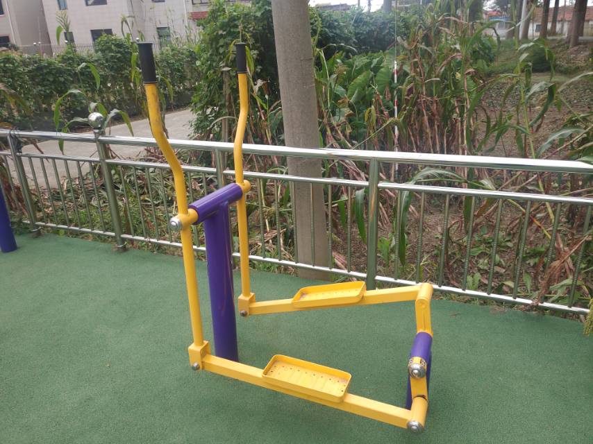 橢圓機(jī) 橢圓機(jī)