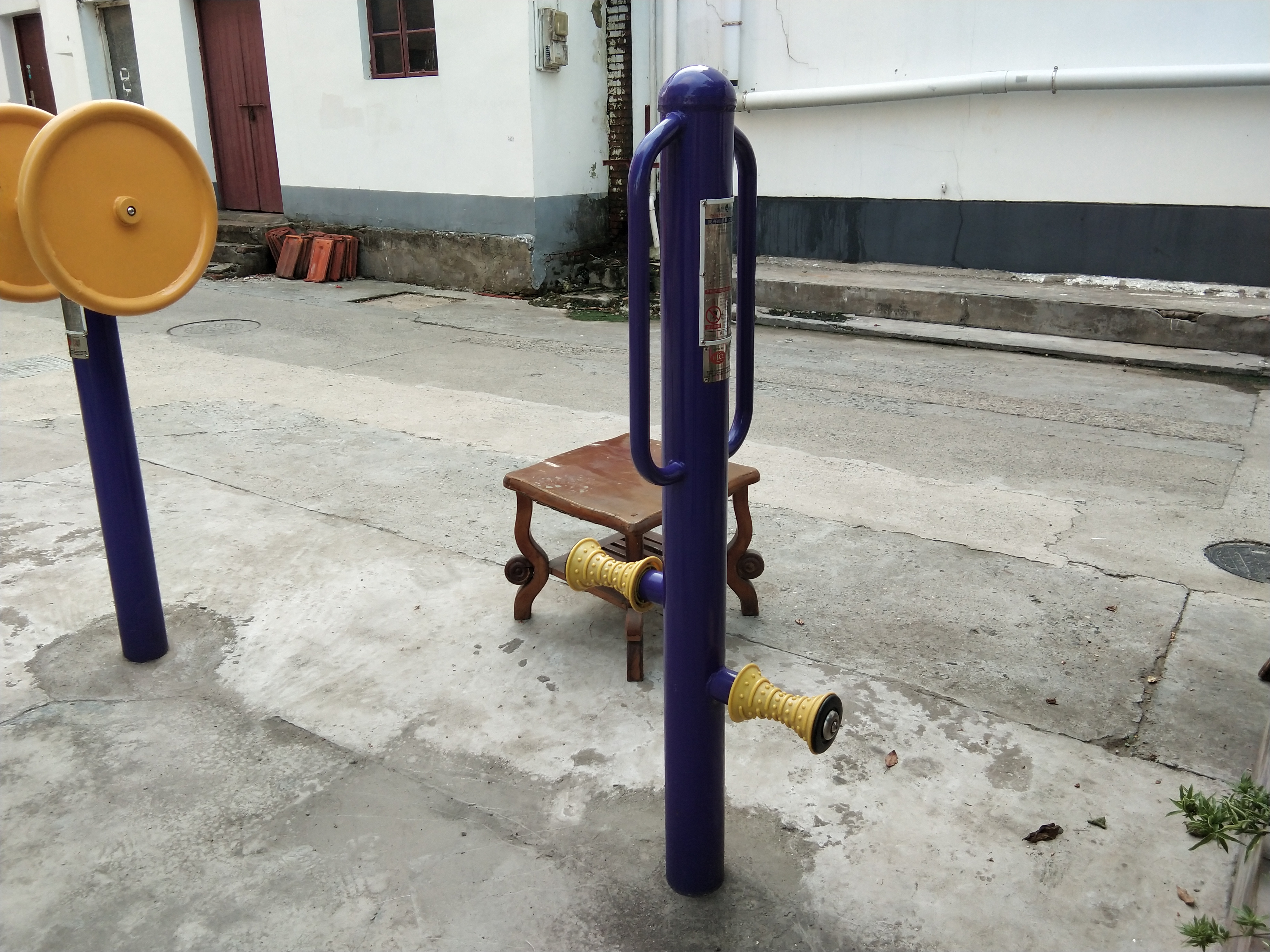 腿部按摩器 腿部按摩器