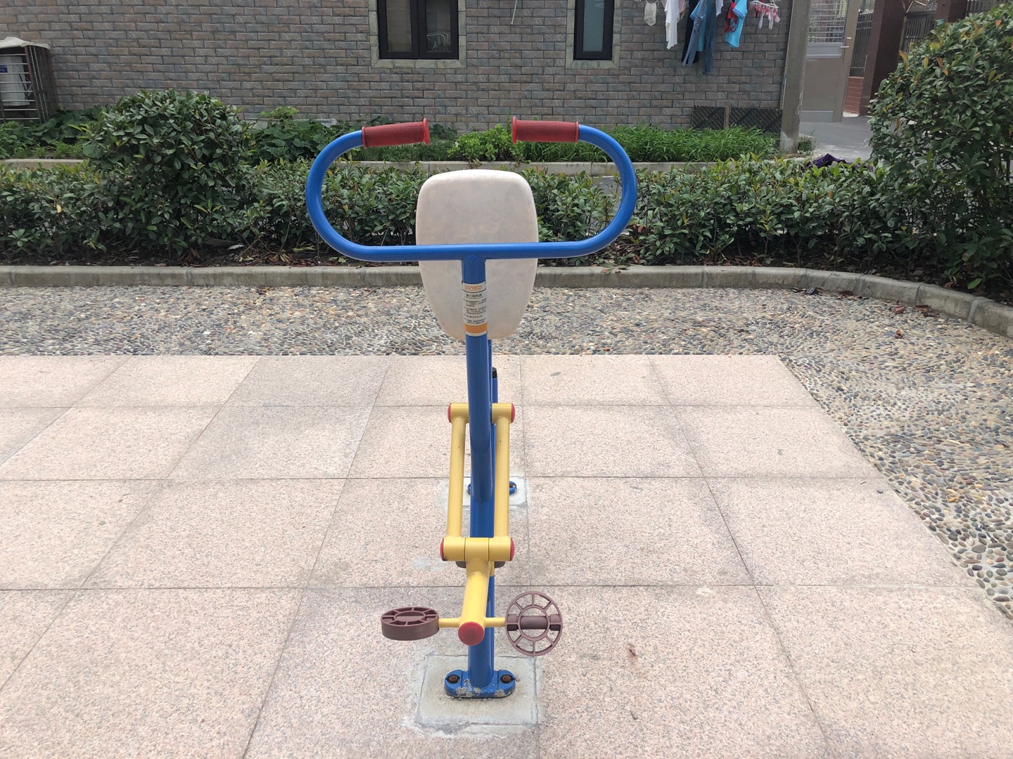 腰力鍛煉器 腰力鍛煉器