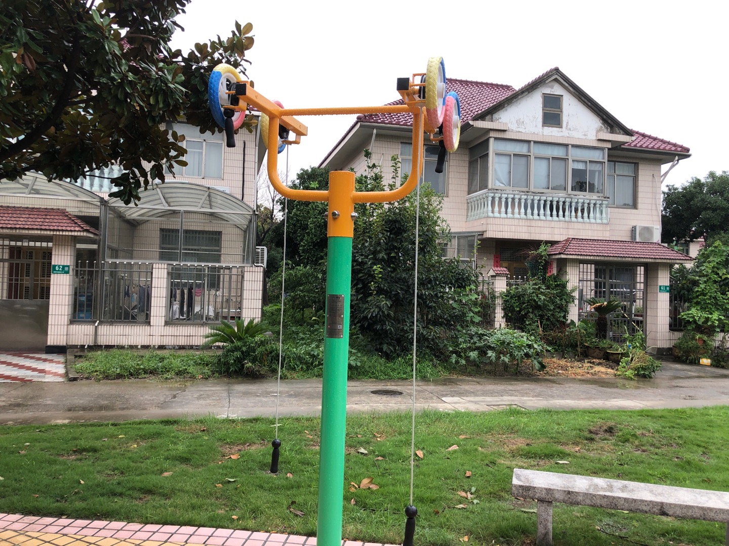 上肢牽引器 上肢牽引器