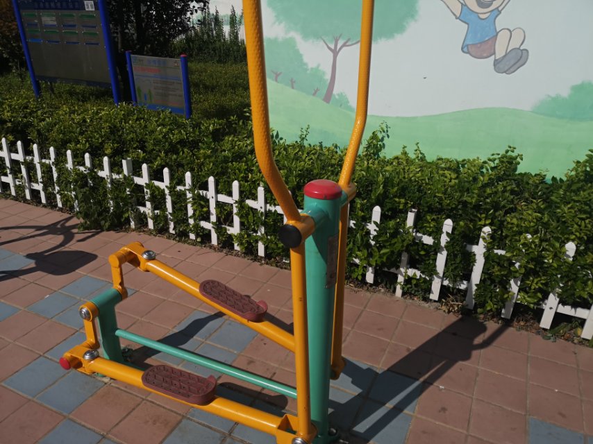 橢圓機(jī) 橢圓機(jī)