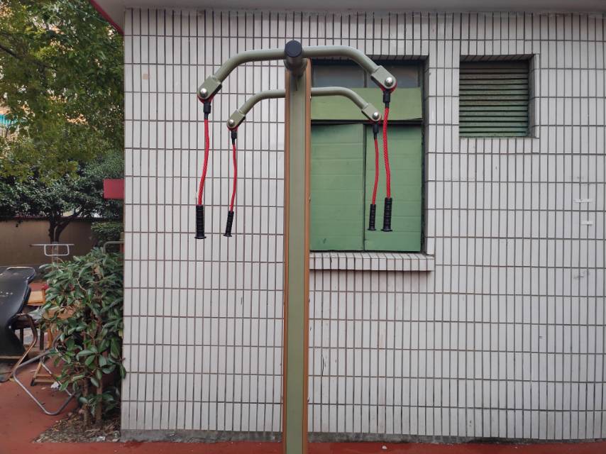 上肢牽引器 上肢牽引器