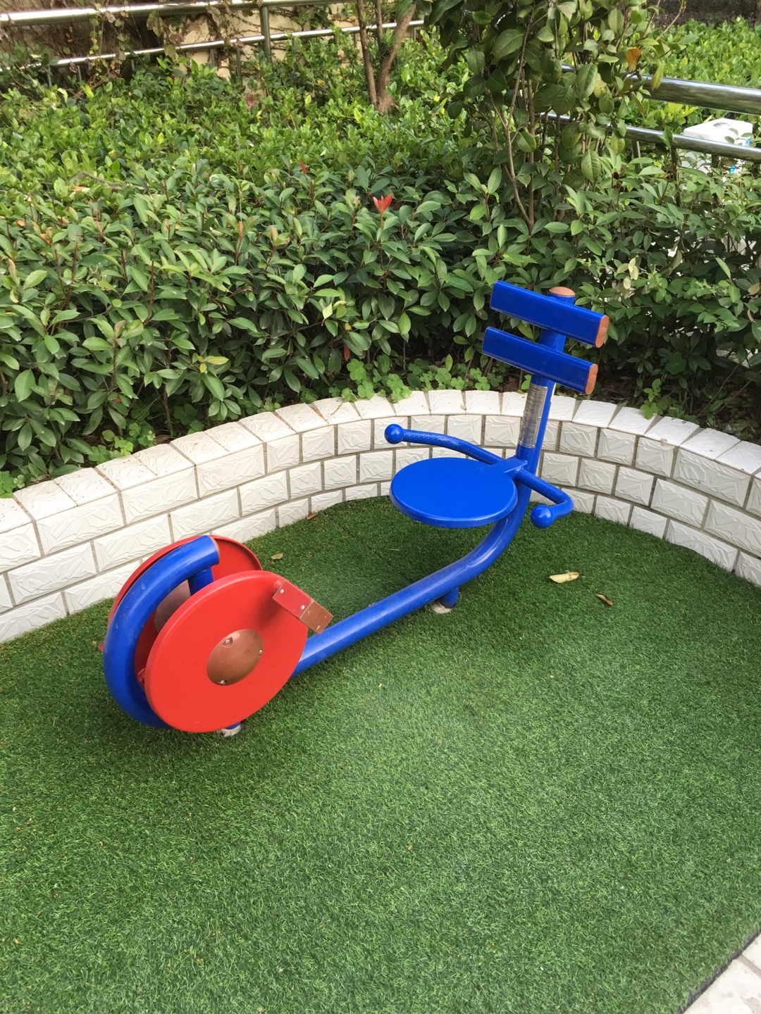 斜躺健身車(chē) 斜躺健身車(chē)