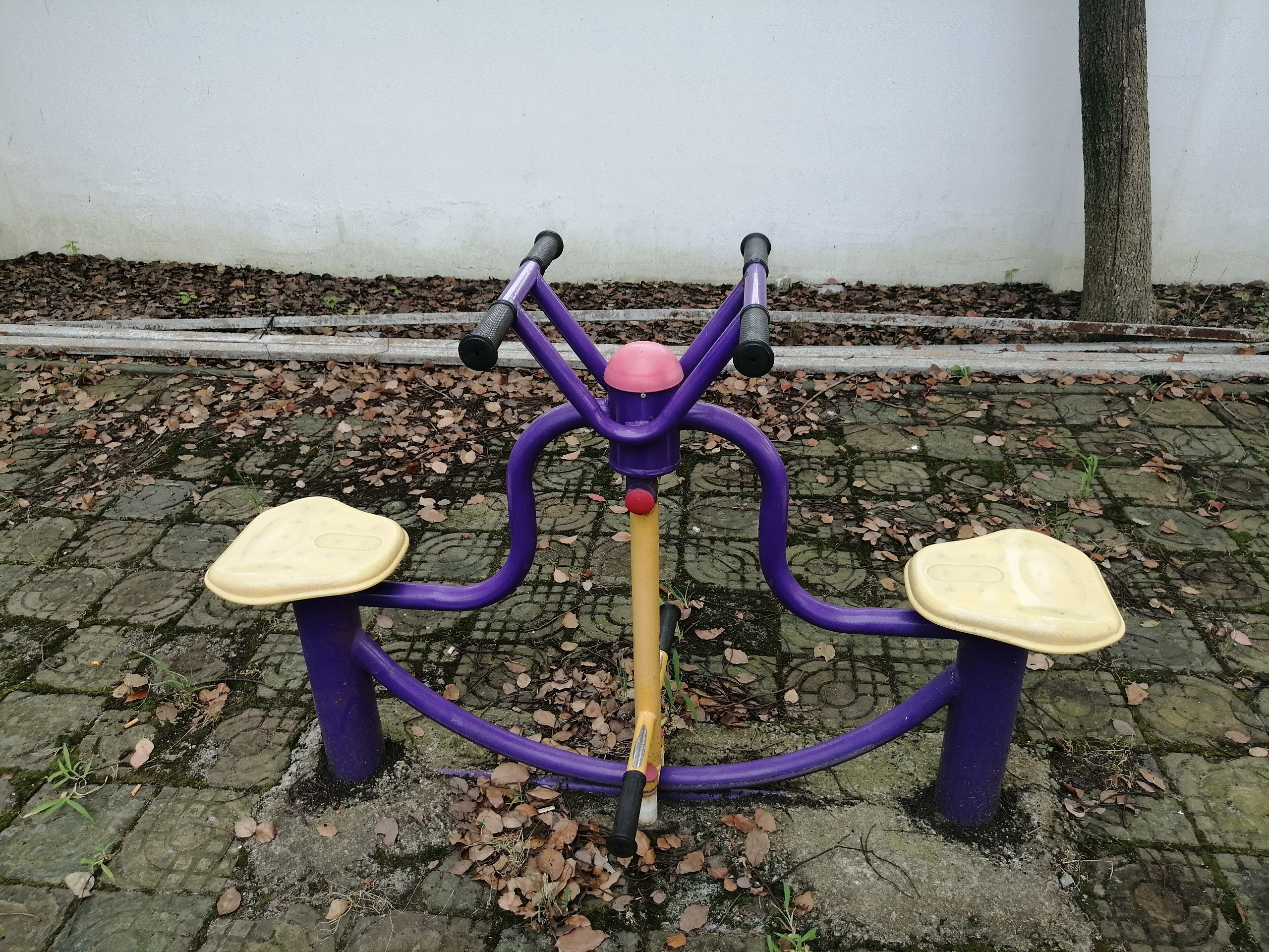 下肢康復(fù)器 下肢康復(fù)器