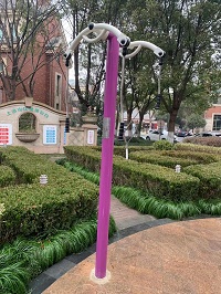 上肢牽引器 上肢牽引器