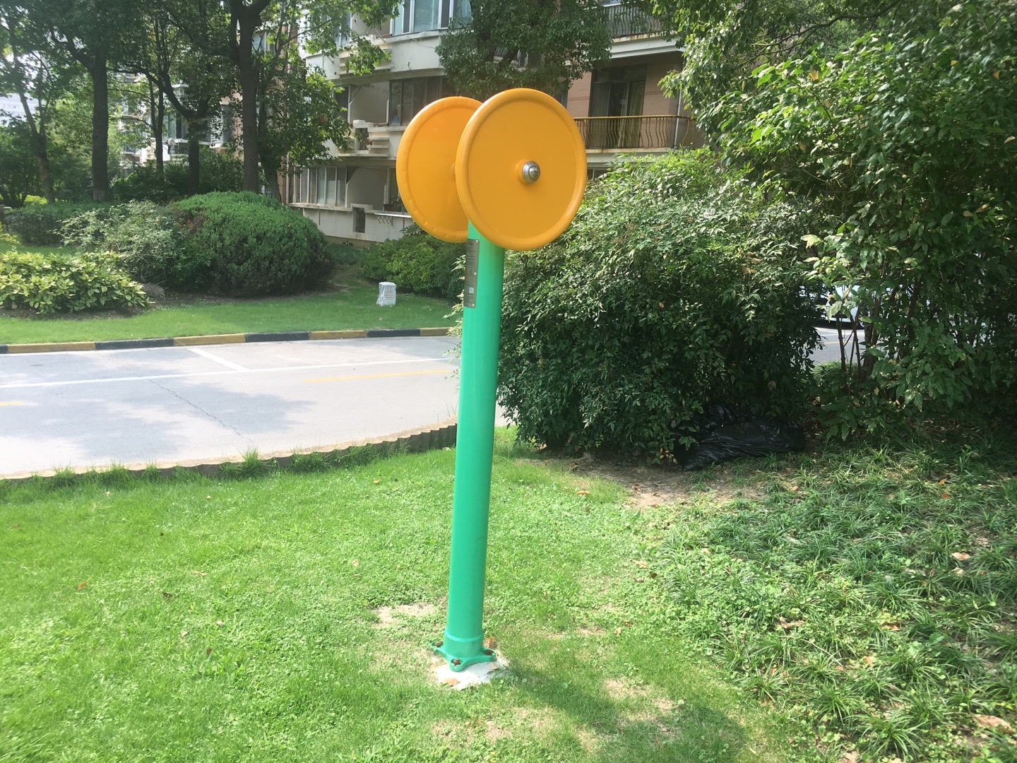 臂力訓(xùn)練器 臂力訓(xùn)練器