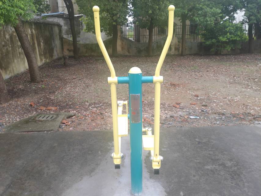 橢圓機(jī) 橢圓機(jī)