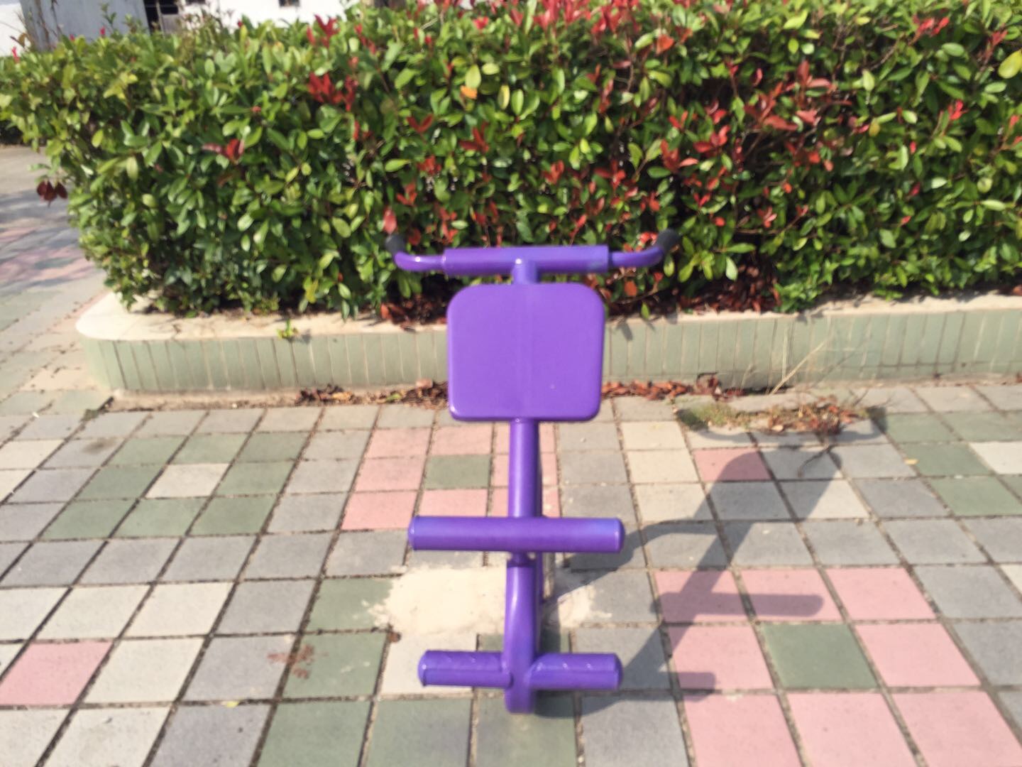 背肌訓(xùn)練器 背肌訓(xùn)練器