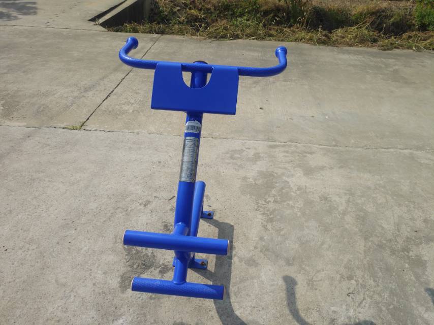 背肌訓(xùn)練器 背肌訓(xùn)練器