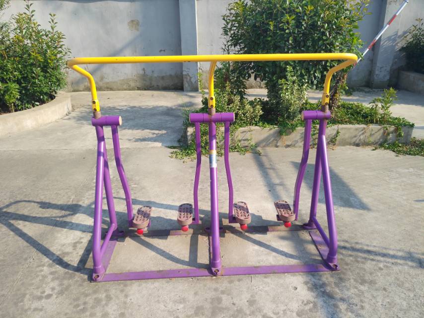 太空漫步器 太空漫步器