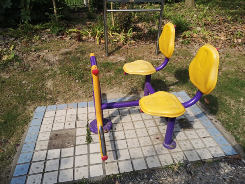 下肢搖擺器 下肢搖擺器