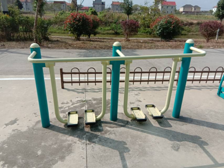 雙位太空漫步機(jī) 雙位太空漫步機(jī)