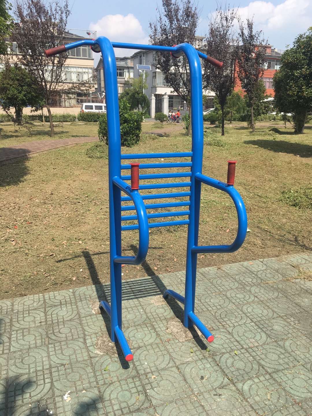 多功能訓(xùn)練器 多功能訓(xùn)練器