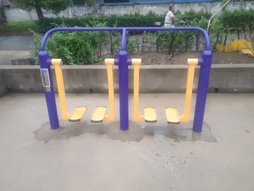 太空漫步器 太空漫步器