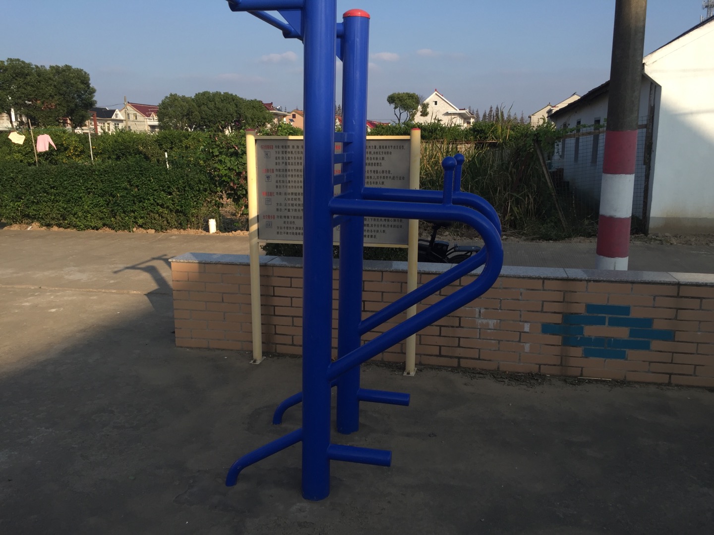 多功能鍛煉器 多功能鍛煉器