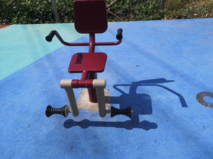 膝關(guān)節(jié)康復(fù)器 膝關(guān)節(jié)康復(fù)器