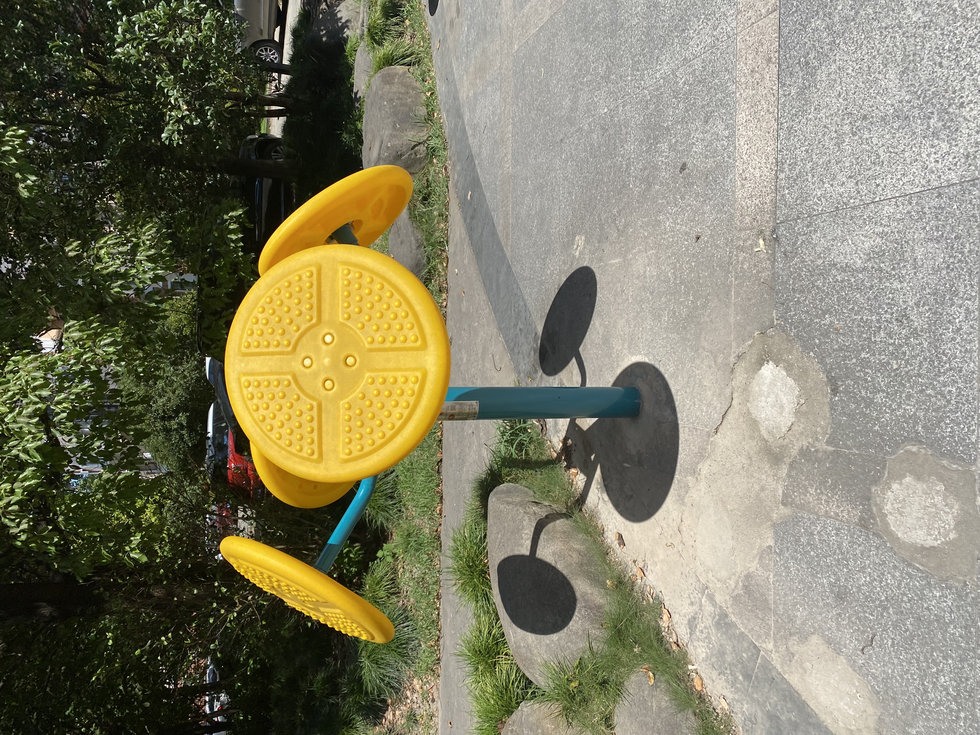 輪盤(pán)訓(xùn)練器 輪盤(pán)訓(xùn)練器