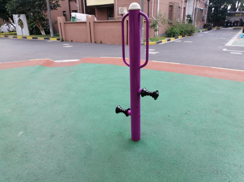 按摩器（腿部）