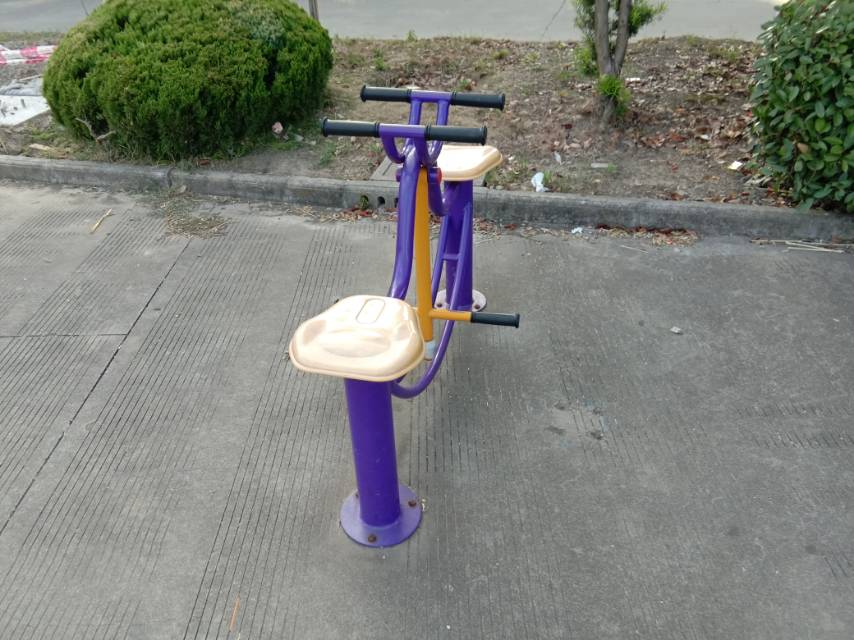 下肢康復器 下肢康復器