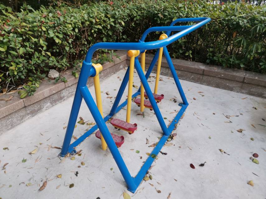 漫步機(jī) 漫步機(jī)