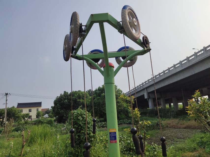 上肢牽引器 上肢牽引器