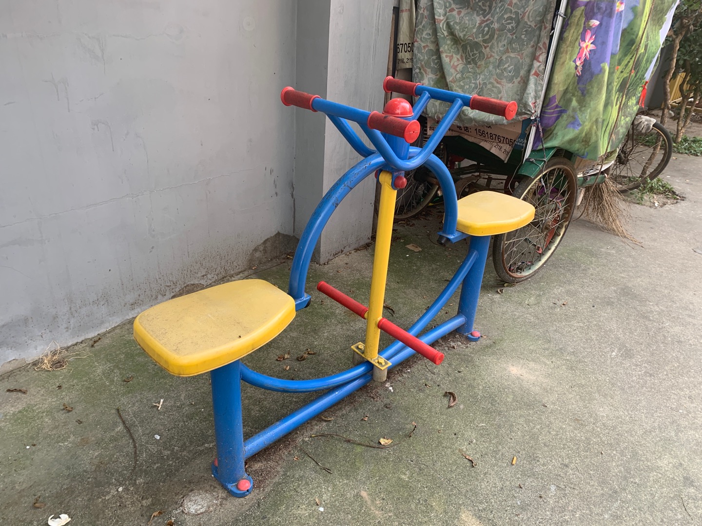 下肢康復(fù)器 下肢康復(fù)器