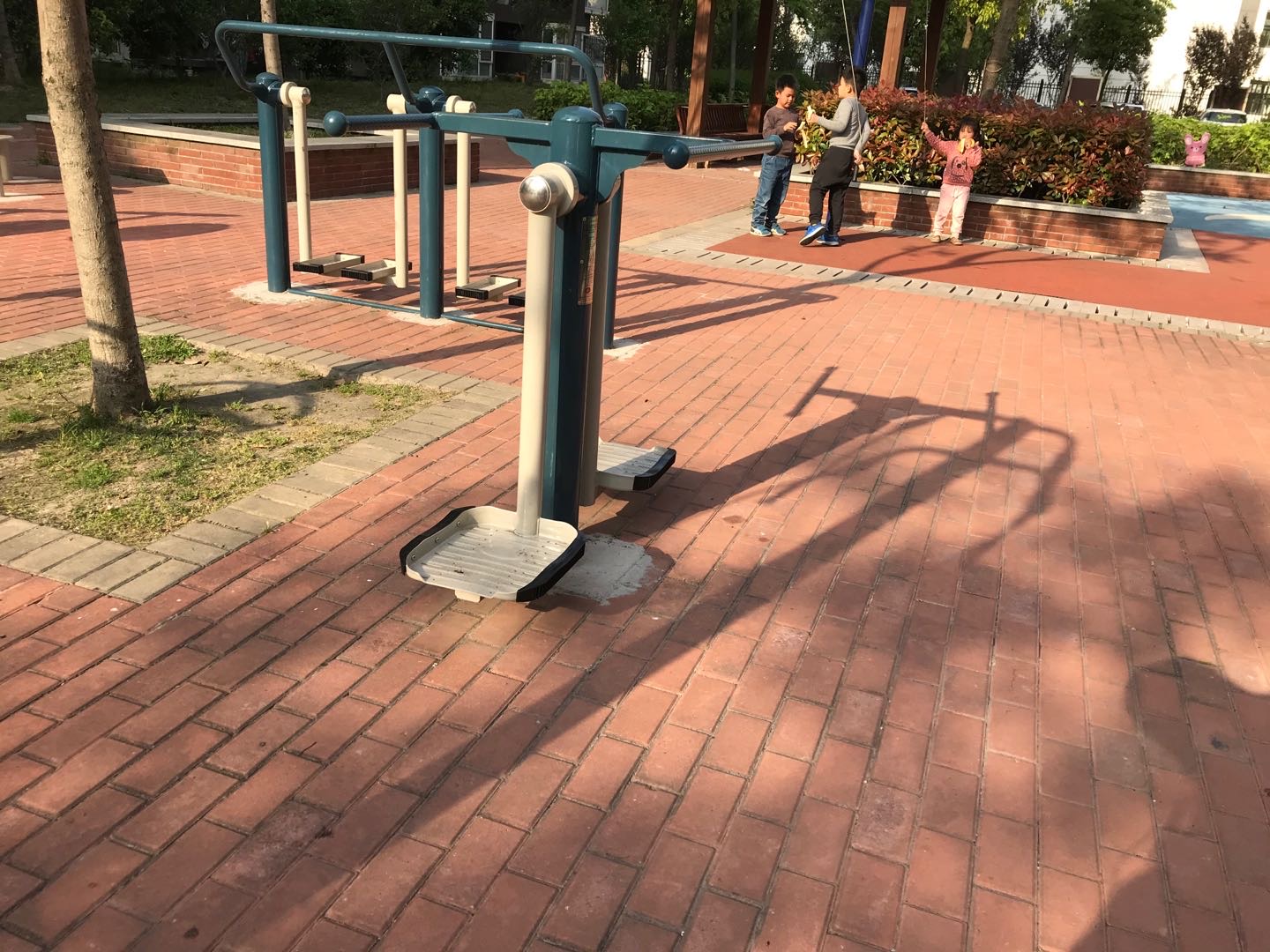 鐘擺訓練器 鐘擺訓練器