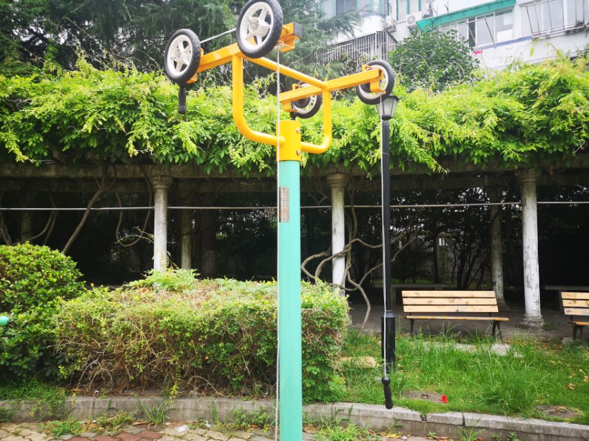 上肢牽引器 上肢牽引器