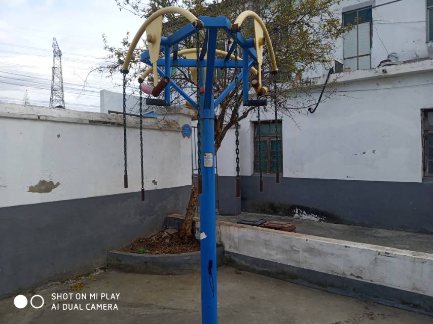 上肢牽引器 上肢牽引器