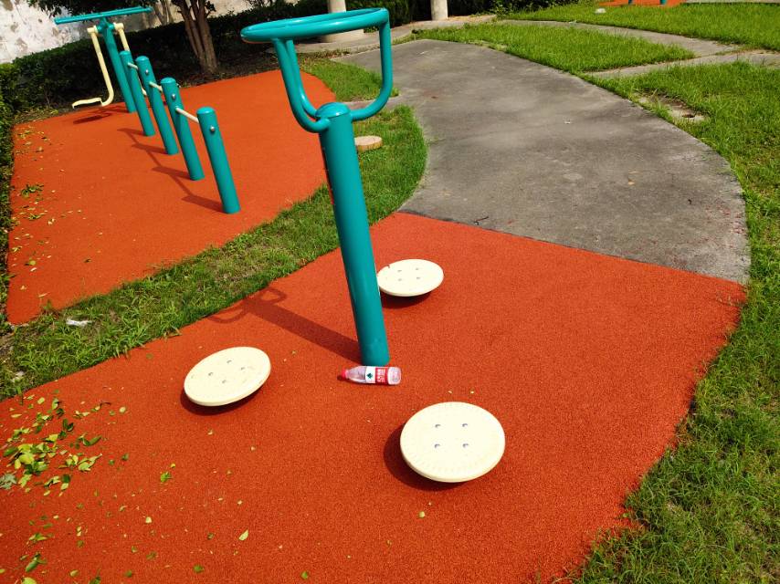 三人轉(zhuǎn)腰器 三人轉(zhuǎn)腰器