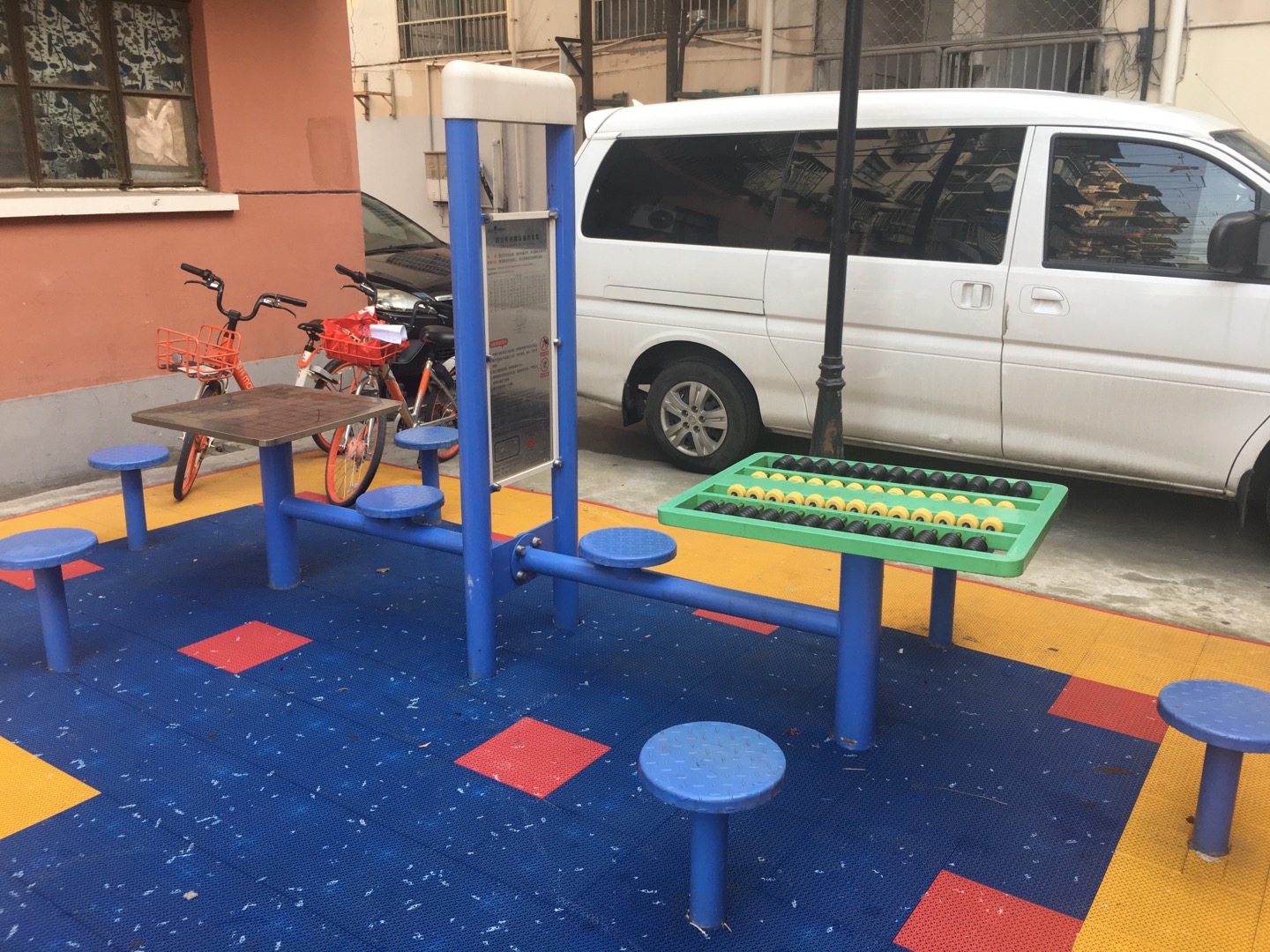 雙立柱棋牌桌 雙立柱棋牌桌