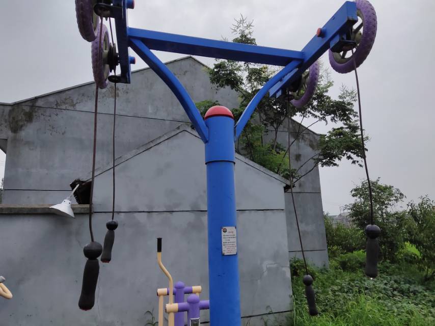 上肢牽引器 上肢牽引器