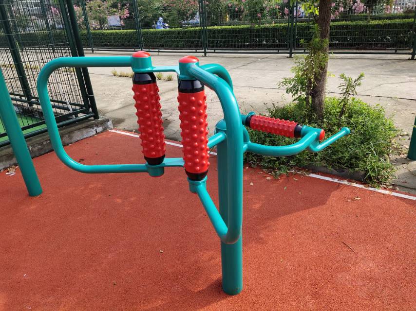 腰背按摩器 腰背按摩器