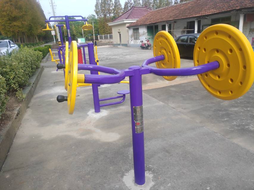 肩關(guān)節(jié)訓(xùn)練器 肩關(guān)節(jié)訓(xùn)練器