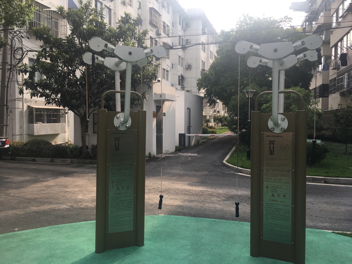 上肢牽引器 上肢牽引器