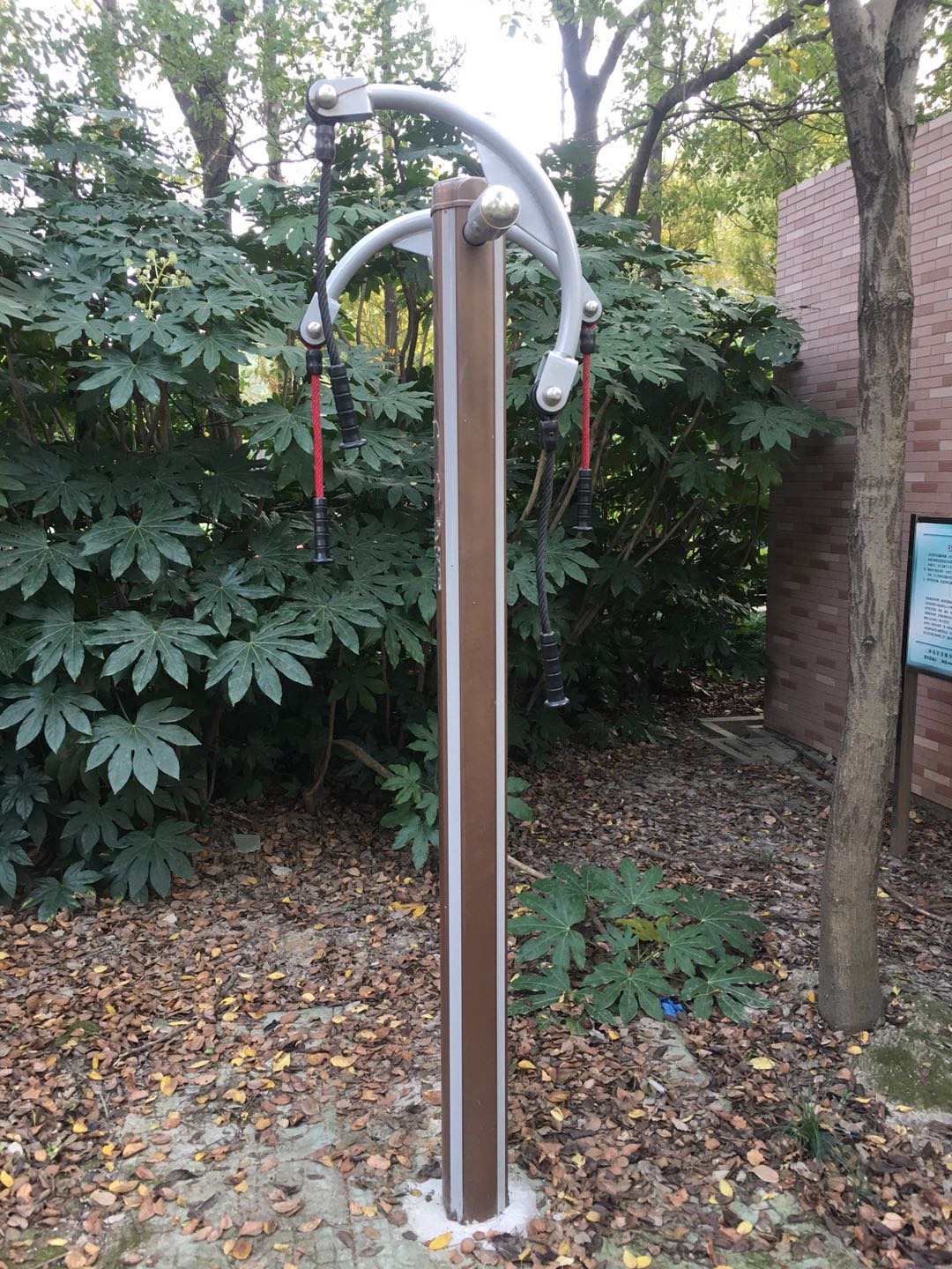 上肢牽引器 上肢牽引器