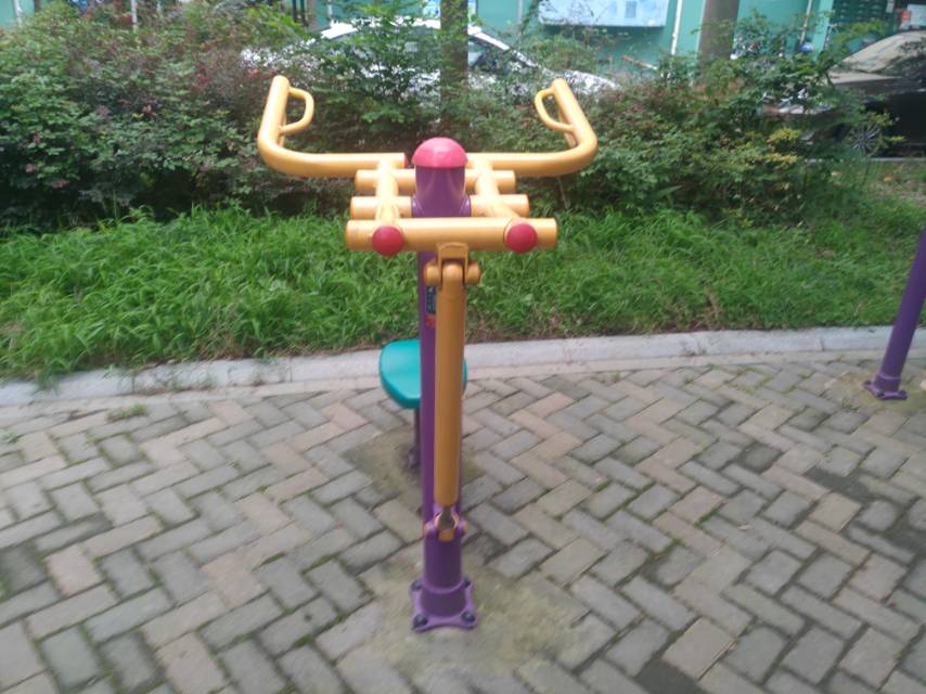 上肢鍛煉器 上肢鍛煉器