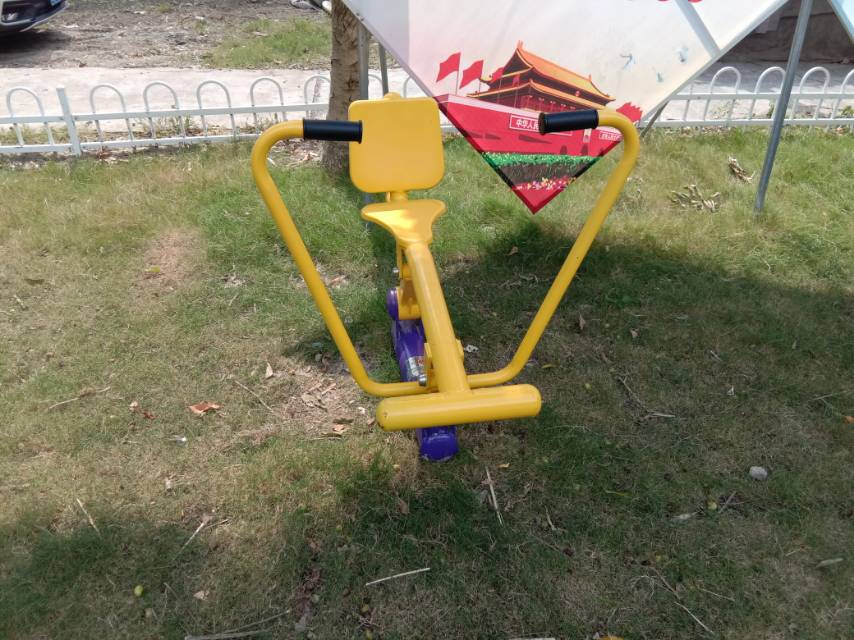 自重劃船器 自重劃船器