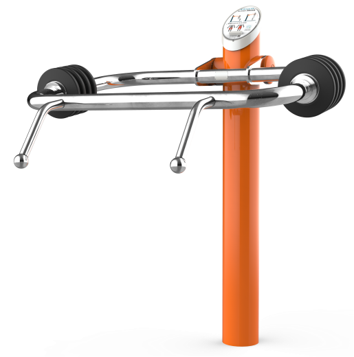 深蹲訓(xùn)練器 深蹲訓(xùn)練器