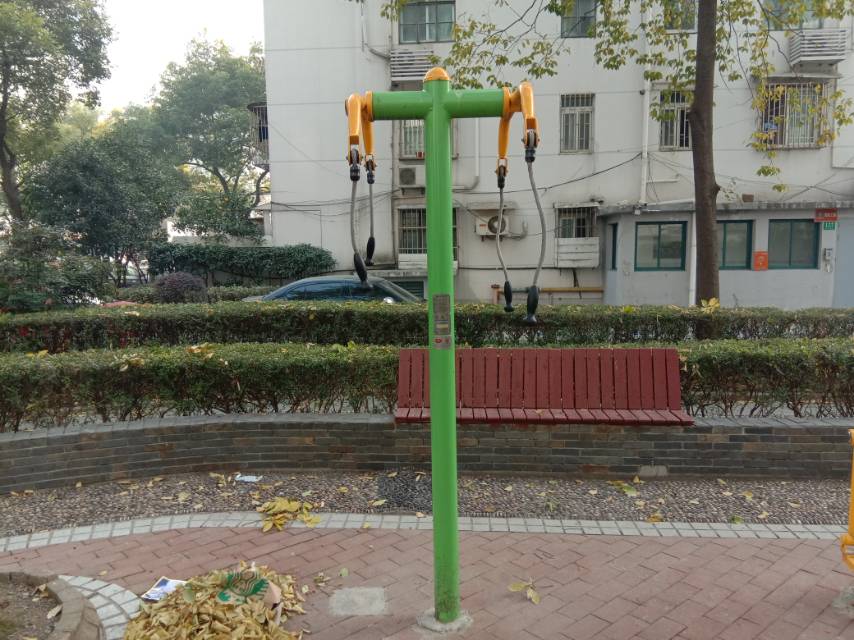 上肢牽引器 上肢牽引器