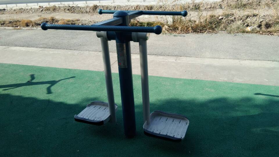 鐘擺訓(xùn)練器 鐘擺訓(xùn)練器