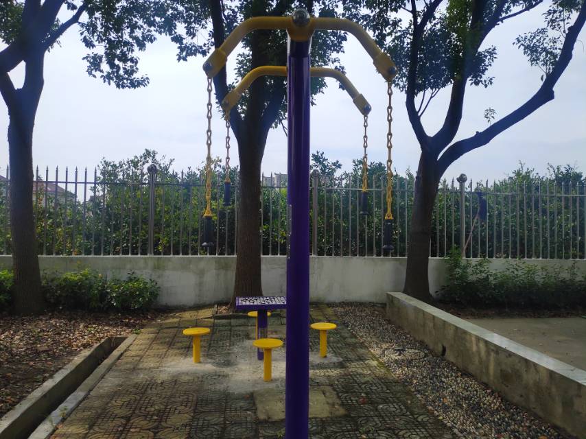 上肢牽引器 上肢牽引器